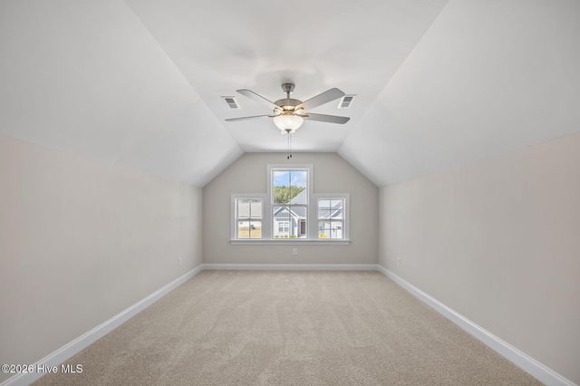 3209 Honeysuckle Drive, Winterville, NC 28590