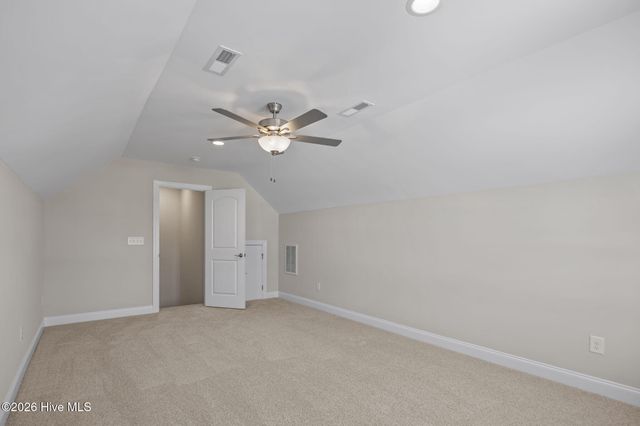 3209 Honeysuckle Drive, Winterville, NC 28590