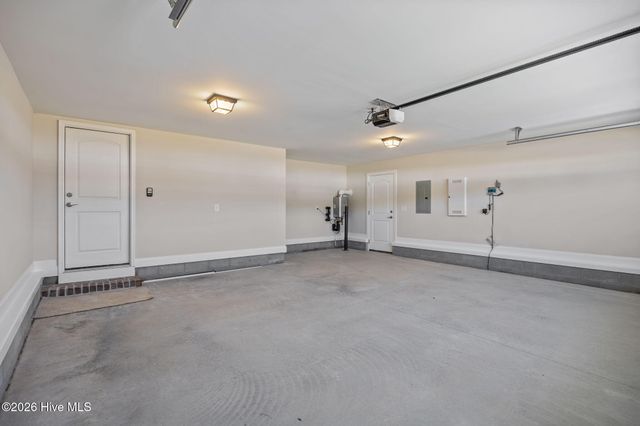 3209 Honeysuckle Drive, Winterville, NC 28590