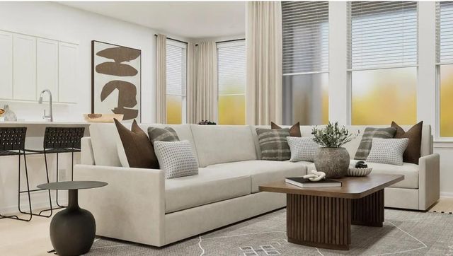 22322 Junction Peak Drive, Porter Heights, TX 77365