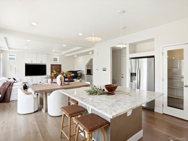 3675 Driftwood Dr, Johnstown, CO 80534