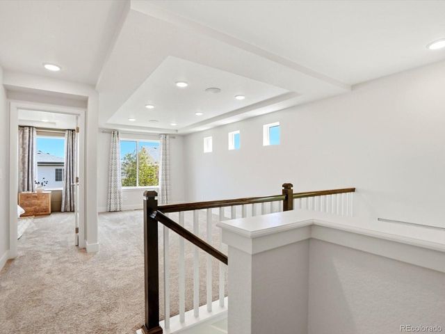 3675 Driftwood Dr, Johnstown, CO 80534