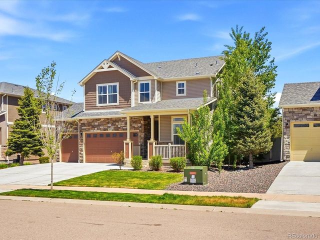 3675 Driftwood Dr, Johnstown, CO 80534