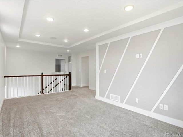 3675 Driftwood Dr, Johnstown, CO 80534