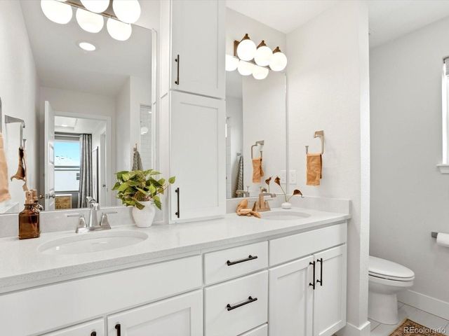 3675 Driftwood Dr, Johnstown, CO 80534