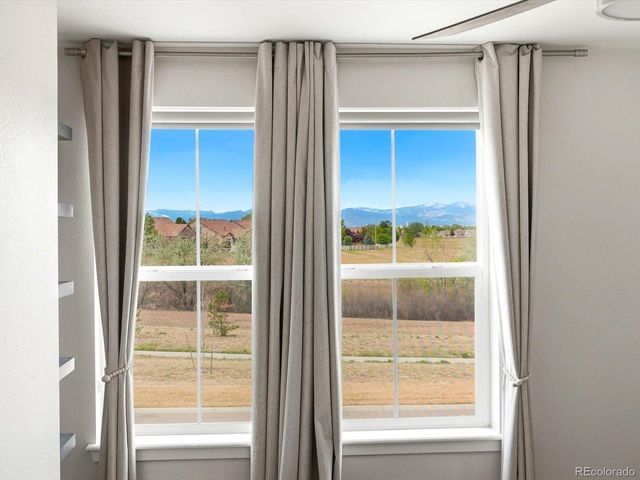 3675 Driftwood Dr, Johnstown, CO 80534