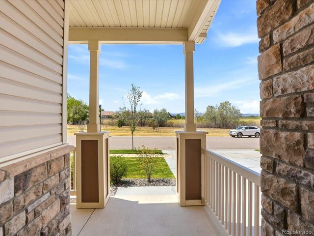 3675 Driftwood Dr, Johnstown, CO 80534
