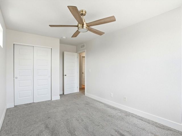 3675 Driftwood Dr, Johnstown, CO 80534