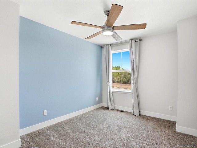3675 Driftwood Dr, Johnstown, CO 80534