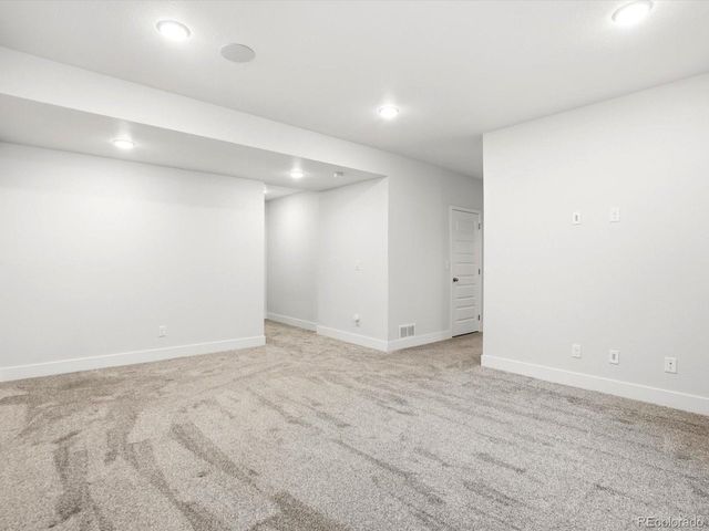 3675 Driftwood Dr, Johnstown, CO 80534