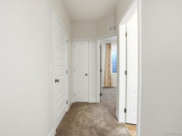3675 Driftwood Dr, Johnstown, CO 80534