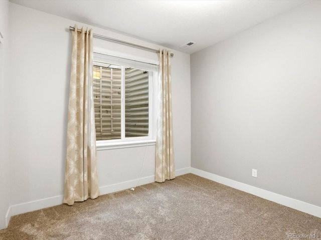 3675 Driftwood Dr, Johnstown, CO 80534