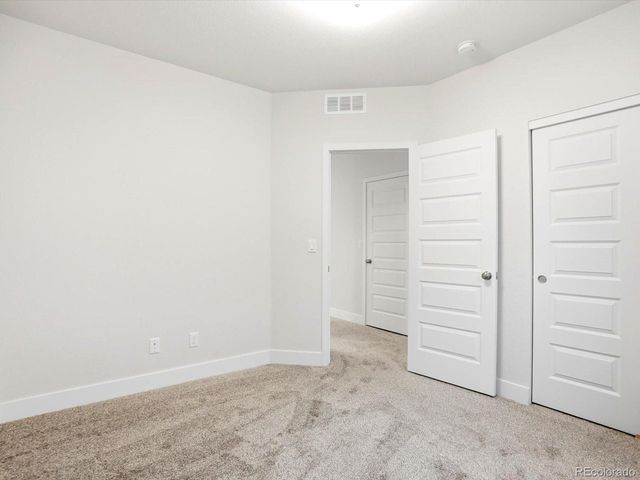 3675 Driftwood Dr, Johnstown, CO 80534