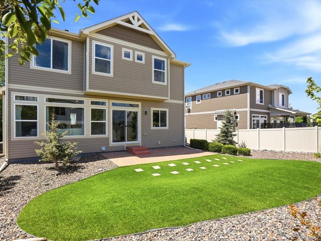 3675 Driftwood Dr, Johnstown, CO 80534