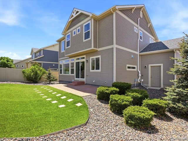 3675 Driftwood Dr, Johnstown, CO 80534