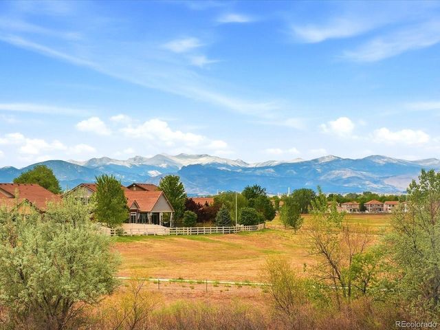 3675 Driftwood Dr, Johnstown, CO 80534