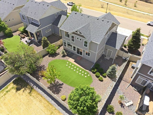 3675 Driftwood Dr, Johnstown, CO 80534
