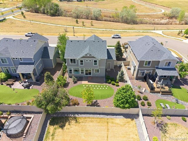 3675 Driftwood Dr, Johnstown, CO 80534