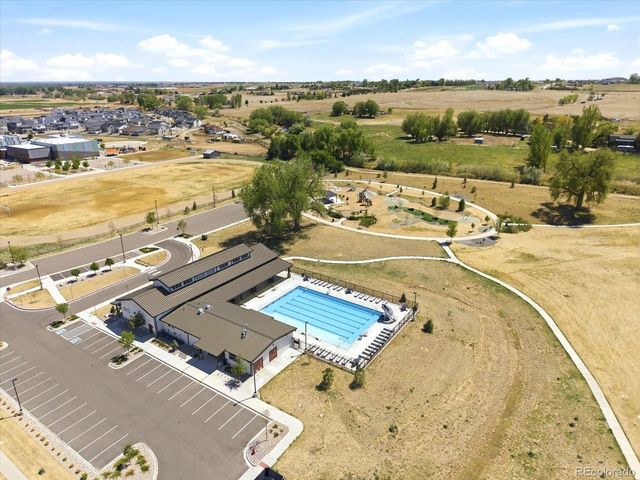 3675 Driftwood Dr, Johnstown, CO 80534