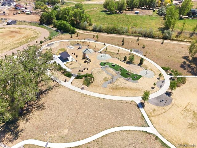 3675 Driftwood Dr, Johnstown, CO 80534