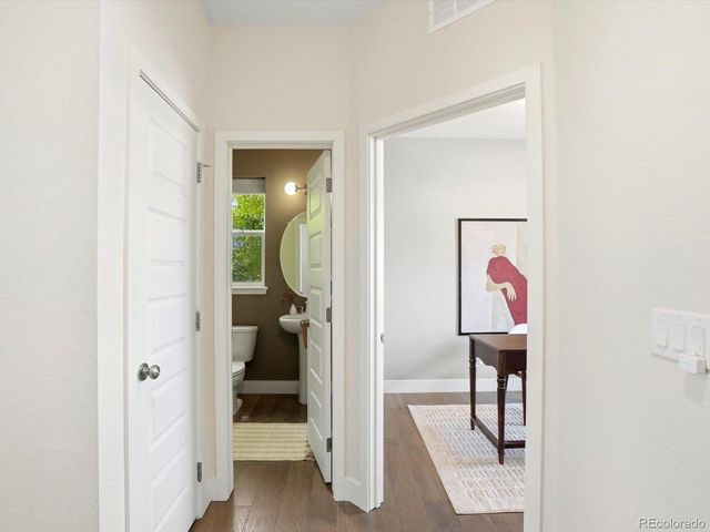 3675 Driftwood Dr, Johnstown, CO 80534