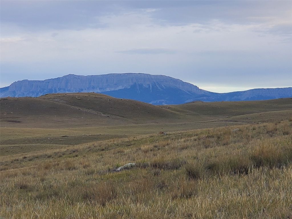 4060 W Meadowlark Lane, Augusta, MT 59410 photo 3