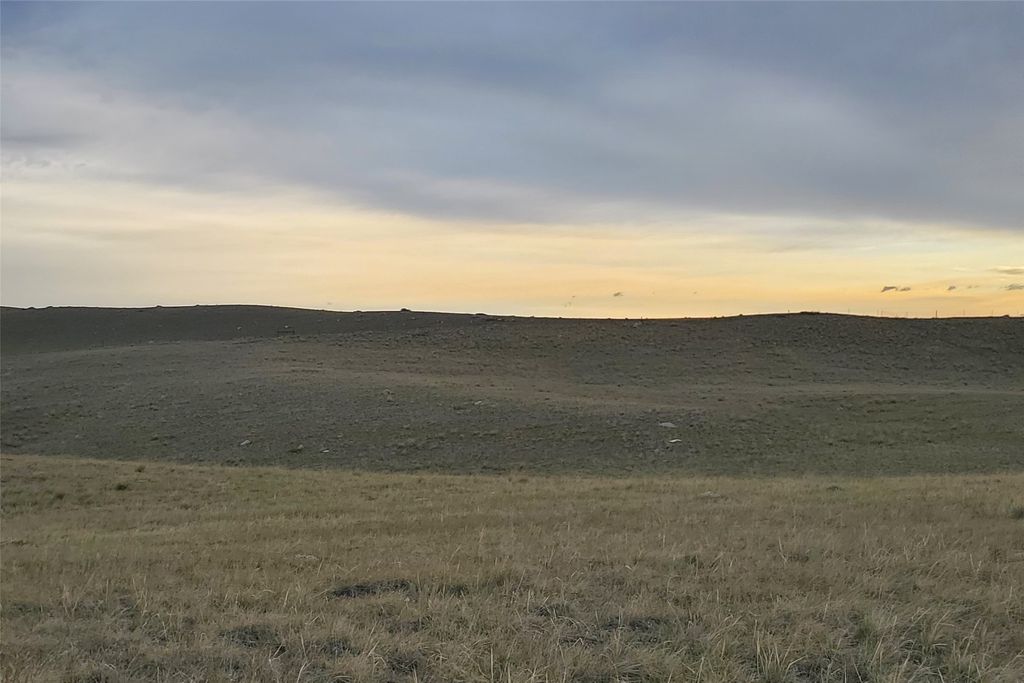 4060 W Meadowlark Lane, Augusta, MT 59410 photo 4