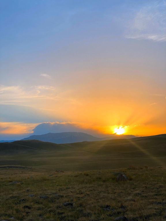 4060 W Meadowlark Lane, Augusta, MT 59410 photo 5