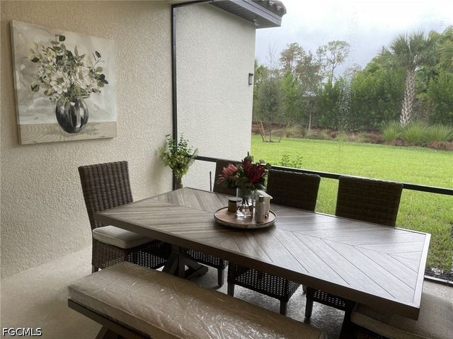 8892 Scarlotti PL, Naples, FL 34119