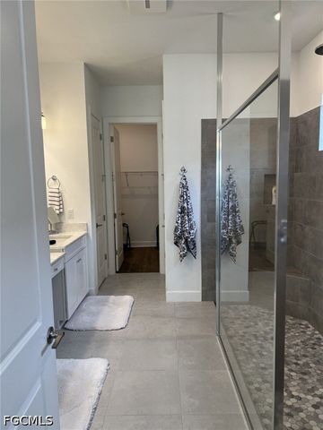 8892 Scarlotti PL, Naples, FL 34119