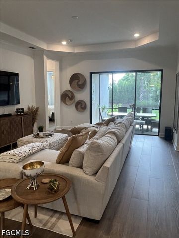 8892 Scarlotti PL, Naples, FL 34119