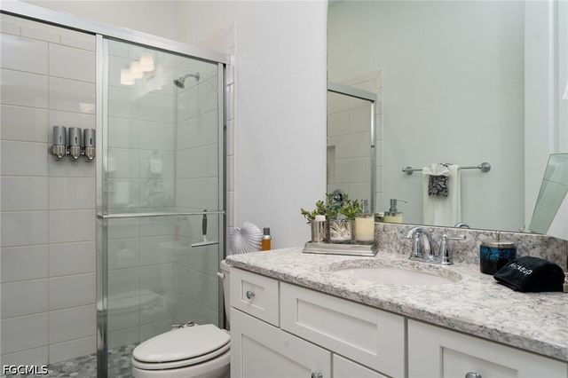 8892 Scarlotti PL, Naples, FL 34119