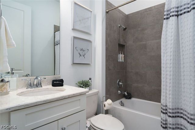 8892 Scarlotti PL, Naples, FL 34119