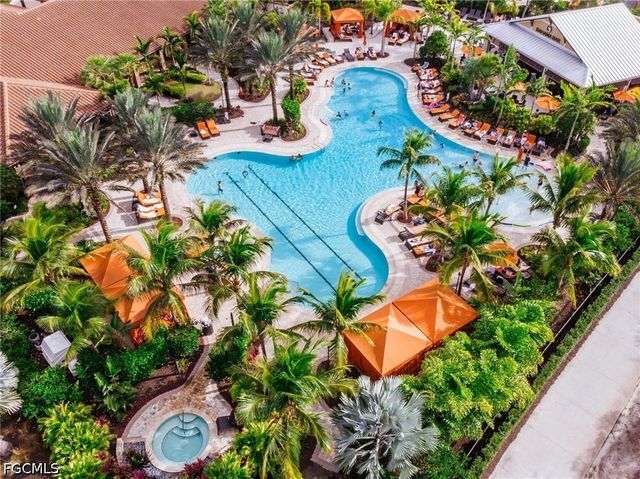 8892 Scarlotti PL, Naples, FL 34119