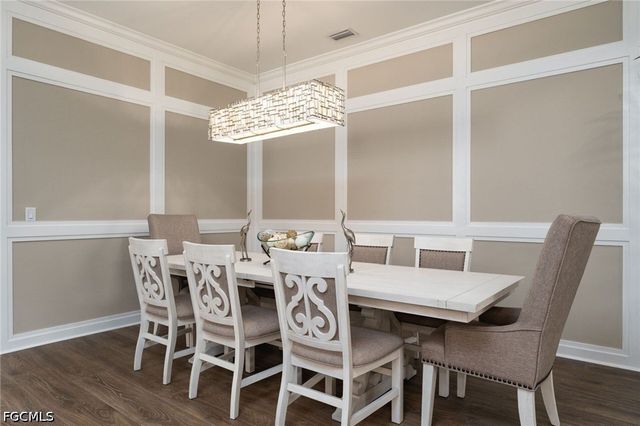 8892 Scarlotti PL, Naples, FL 34119