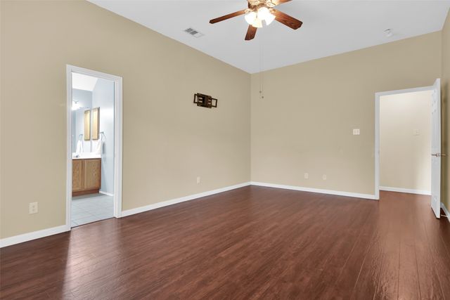 8421 Juliette Drive, Mckinney, TX 75071