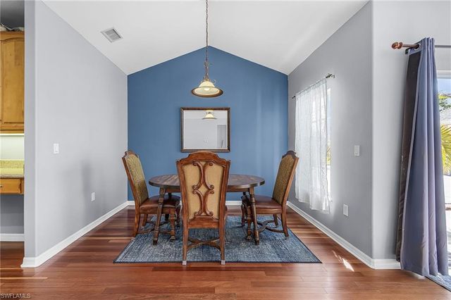 8930 Penzance BLVD, Fort Myers, FL 33912
