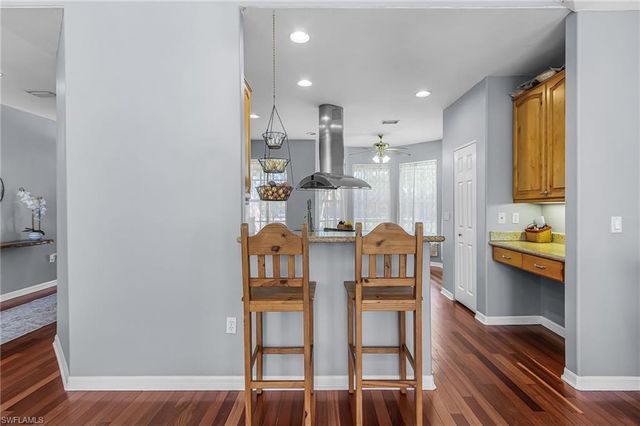 8930 Penzance BLVD, Fort Myers, FL 33912