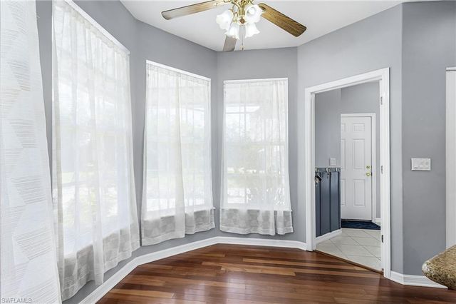8930 Penzance BLVD, Fort Myers, FL 33912