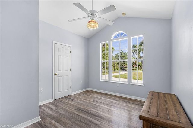 8930 Penzance BLVD, Fort Myers, FL 33912