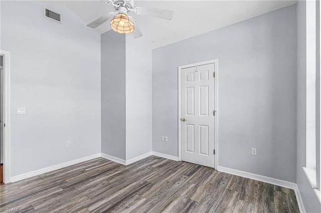 8930 Penzance BLVD, Fort Myers, FL 33912
