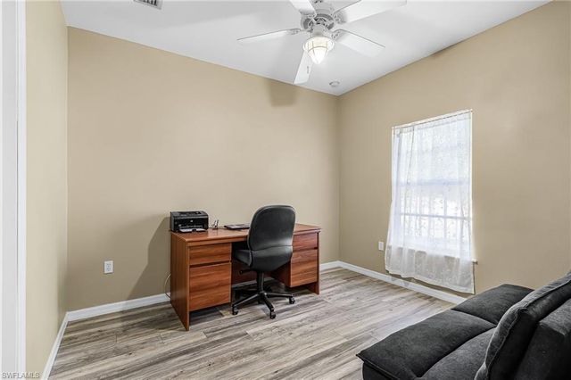8930 Penzance BLVD, Fort Myers, FL 33912