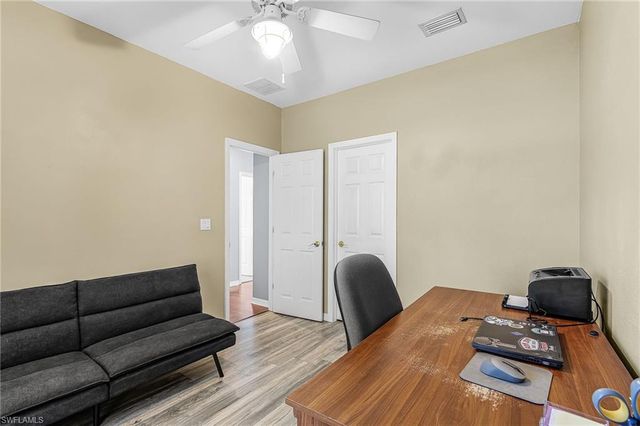 8930 Penzance BLVD, Fort Myers, FL 33912