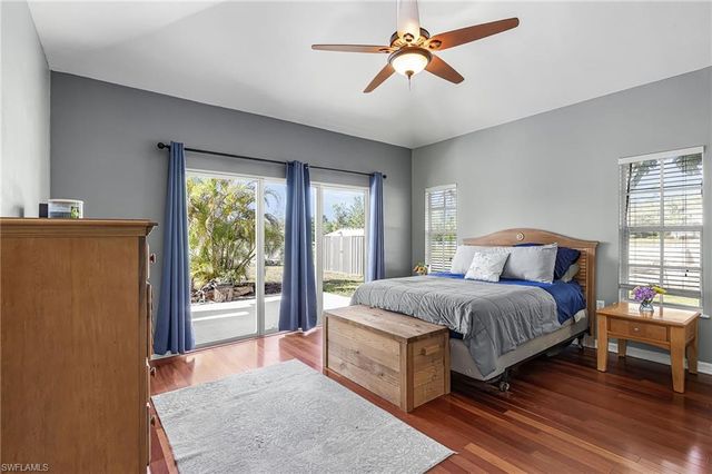 8930 Penzance BLVD, Fort Myers, FL 33912