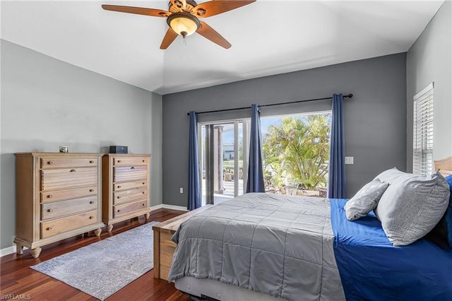 8930 Penzance BLVD, Fort Myers, FL 33912