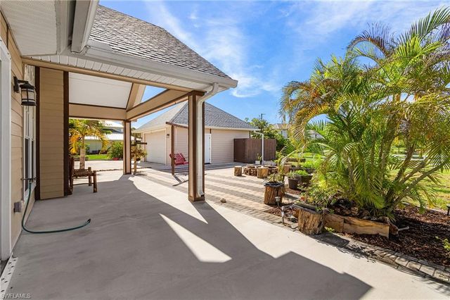 8930 Penzance BLVD, Fort Myers, FL 33912