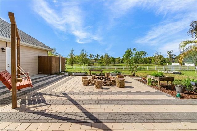 8930 Penzance BLVD, Fort Myers, FL 33912