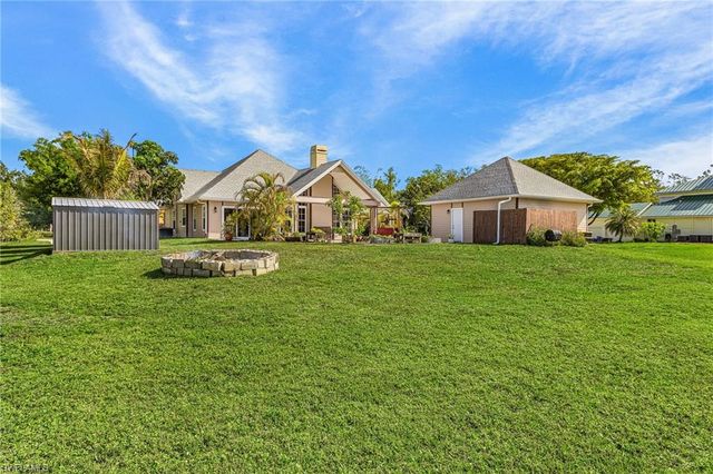 8930 Penzance BLVD, Fort Myers, FL 33912