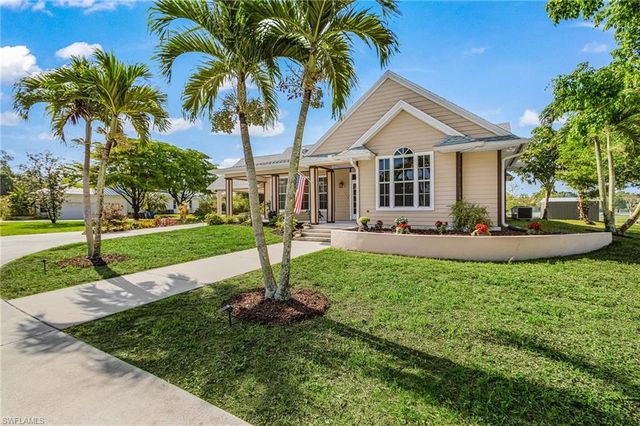 8930 Penzance BLVD, Fort Myers, FL 33912
