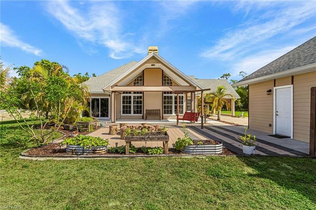 8930 Penzance BLVD, Fort Myers, FL 33912